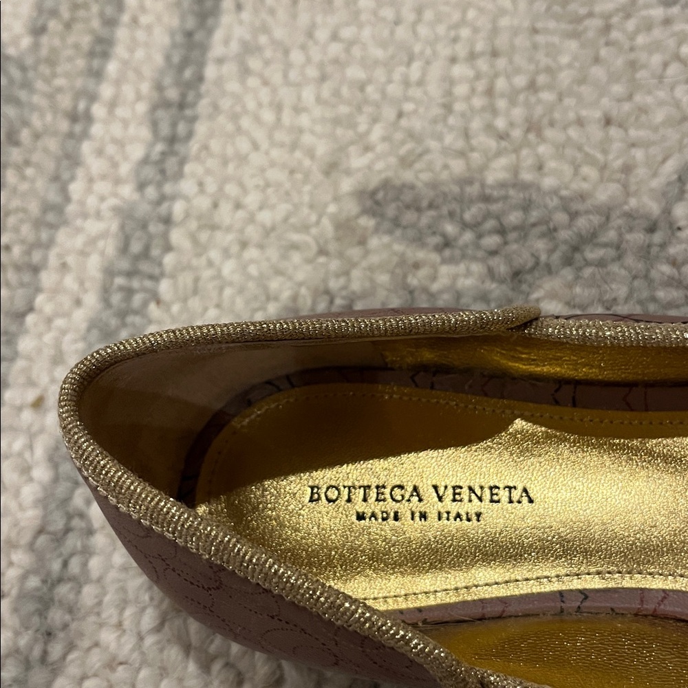 Never Worn - image 4